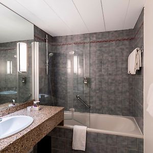 Chambre Classique Double